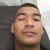 Endriesquibewg from Campeche | Man | 28 years old | Cancer