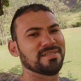 Madsomdelanoku from Sao Jose da Laje | Man | 30 years old | Sagittarius
