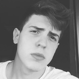 Lucas from Pimenta Bueno | Man | 26 years old | Scorpio
