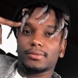 Blessdaitcz from Dodge City | Man | 29 years old | Aquarius