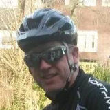 Barry from Alkmaar | Man | 65 years old | Capricorn