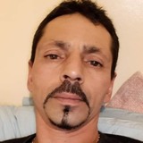 Serbansuraj91 from Bexleyheath | Man | 49 years old | Libra