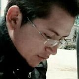 Cadima from Cochabamba | Man | 34 years old | Virgo