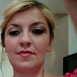 Mila from Roma | Woman | 39 years old | Cancer