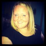 Adolpha from Monroeville | Woman | 25 years old | Gemini