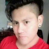 Ederfranic from Cochabamba | Man | 33 years old | Scorpio