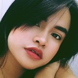 Williamdiah0Mg from Montevideo | Woman | 33 years old | Aquarius