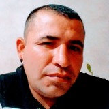 Estebancuell1S from La Rioja | Man | 41 years old | Aquarius