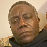 Garymccalla8Em from Amityville | Man | 58 years old | Libra