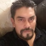 Erik from Guadalupe | Man | 44 years old | Libra