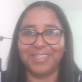 Elioneterodri4 from Sao Luis | Woman | 30 years old | Scorpio
