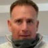 Bmuldoon3Re from Denver | Man | 55 years old | Capricorn