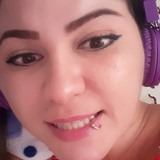Peliverde from Montelibano | Woman | 34 years old | Taurus