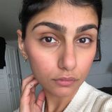Semple from Muscat | Woman | 30 years old | Libra