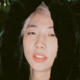 Dwr4Yua5 from Jaboatao | Man | 27 years old | Sagittarius