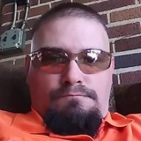 Jlchill77Yo from Elyria | Man | 44 years old | Scorpio