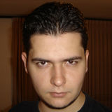 Daniel from Cauquenes | Man | 44 years old | Pisces