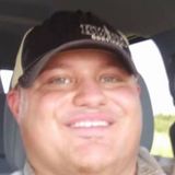 Iceman from Woodward | Man | 31 years old | Taurus