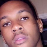 Ian from Canton | Man | 34 years old | Virgo
