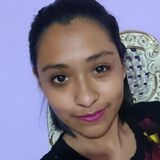 Alice from Puebla de Zaragoza | Woman | 27 years old | Aries