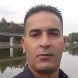 Samir from Milano | Man | 42 years old | Scorpio