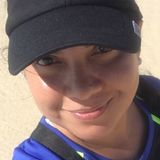 Eli from Cali | Woman | 41 years old | Taurus