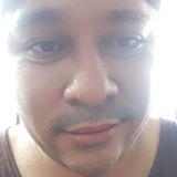 Gerar from David | Man | 31 years old | Libra