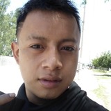 Leybertespintb from Chihuahua | Man | 26 years old | Aries
