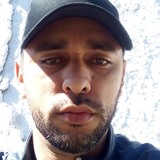 Flaviofederips from Las Piedras | Man | 37 years old | Gemini