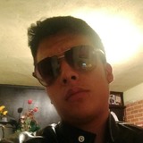 Israel from Calpulalpan | Man | 26 years old | Leo