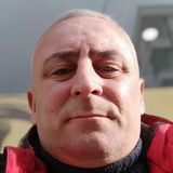 Iozgen68 from Samsun | Man | 46 years old | Pisces