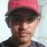 Alcarazignac1V from Ixtapa | Man | 27 years old | Virgo
