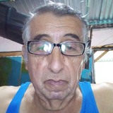 Martimezvazq9H from Palizada | Man | 64 years old | Sagittarius