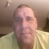 Bigdave from Hazlet | Man | 55 years old | Aries