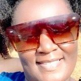 Ella from Framingham | Woman | 42 years old | Scorpio