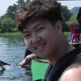 Baeks from Seoul | Man | 31 years old | Capricorn