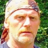 Omlaazitw from Belfast | Man | 61 years old | Libra