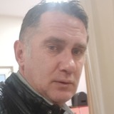 Isavisi8C from Gostivar | Man | 52 years old | Aries