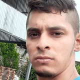 Luisgustavomn4 from Armenia | Man | 34 years old | Cancer
