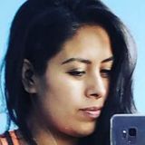 Selene from Mexico | Woman | 38 years old | Aries