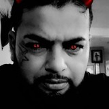 C13Los from Tecate | Man | 41 years old | Scorpio