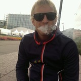 Aadutoss from Vantaa | Man | 36 years old | Scorpio