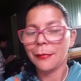 Lena from Sao Joaquim | Woman | 47 years old | Aries