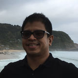 Fez from West Wallsend | Man | 41 years old | Pisces