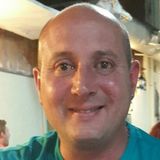 Diegogabriel from San Clemente del Tuyu | Man | 53 years old | Taurus