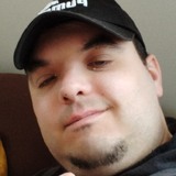 Hermannarturvq from Dillingen an der Donau | Man | 32 years old | Pisces