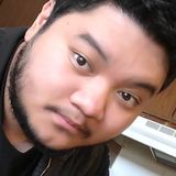 Jerm from Clinton Township | Man | 30 years old | Pisces