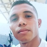 Alexjulio12Q from Cerete | Man | 30 years old | Sagittarius