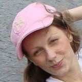 Anna from Vladimir | Woman | 37 years old | Virgo