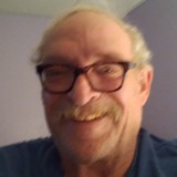 Dougemmettgea1 from Havre | Man | 71 years old | Aries